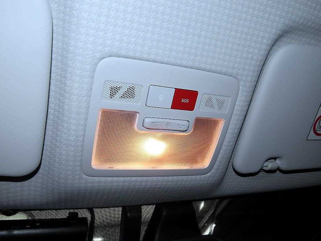 Hyundai Casper — photo 16
