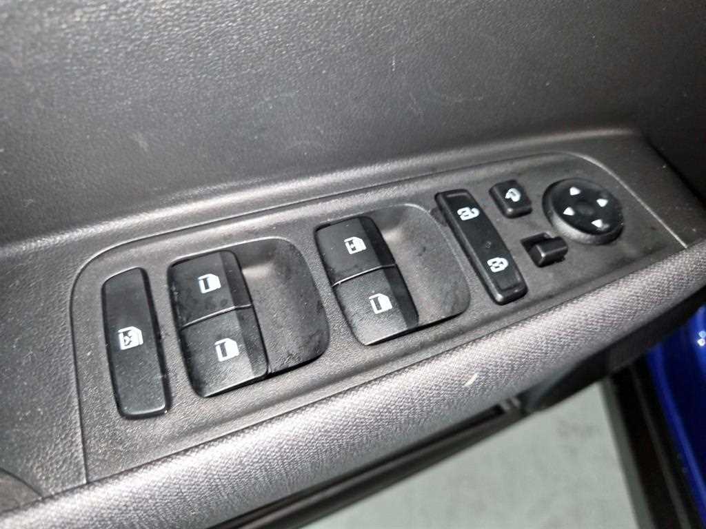 Hyundai Casper — photo 12