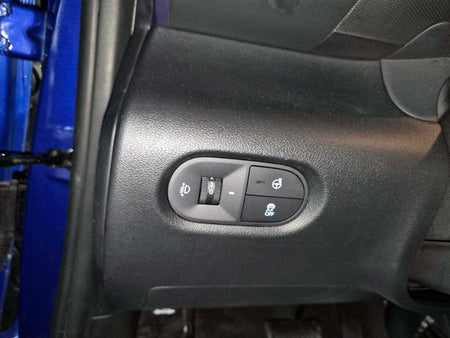 Hyundai Casper — photo 13