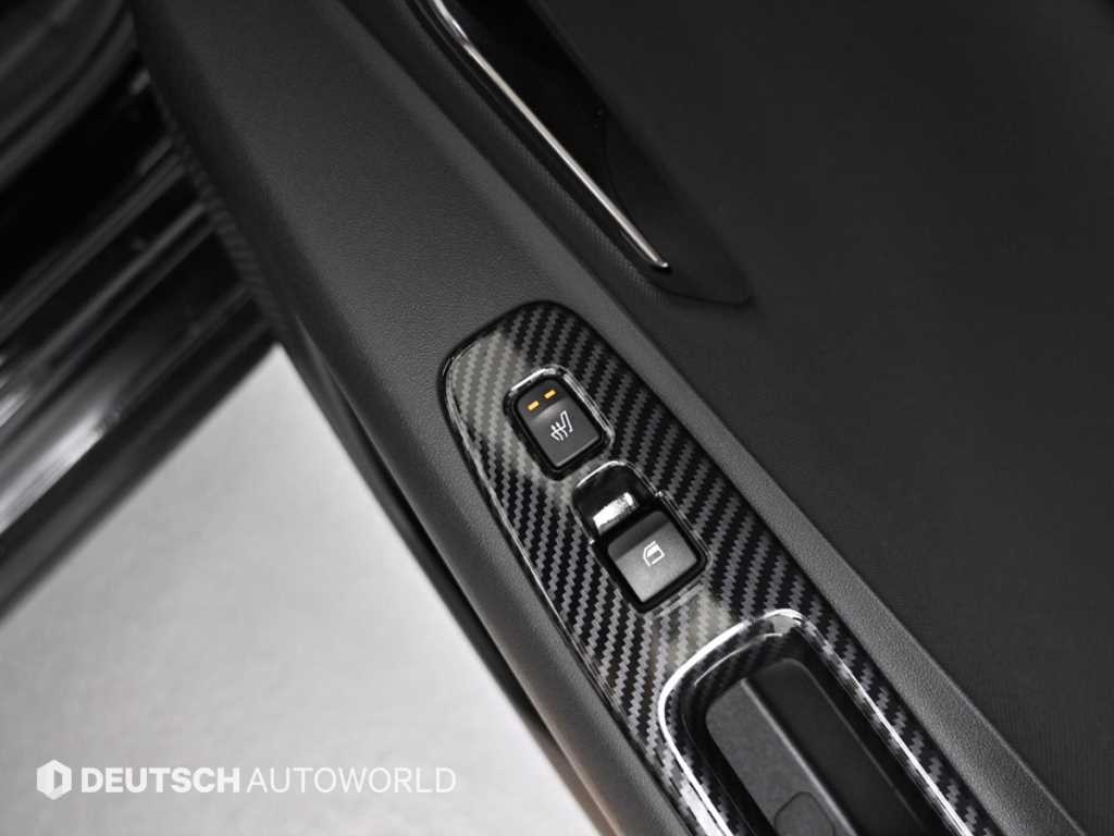 Hyundai Avante — photo 16