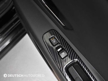 Hyundai Avante — photo 16
