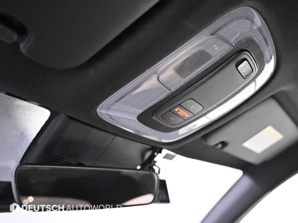 Hyundai Avante — photo 18