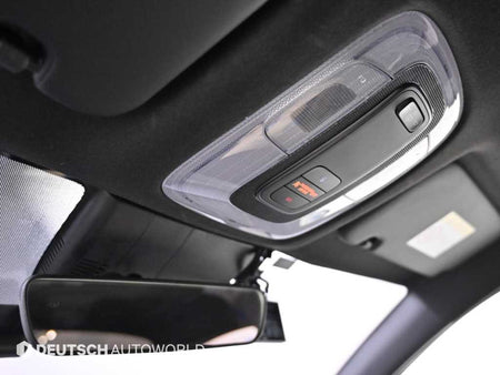 Hyundai Avante — photo 18
