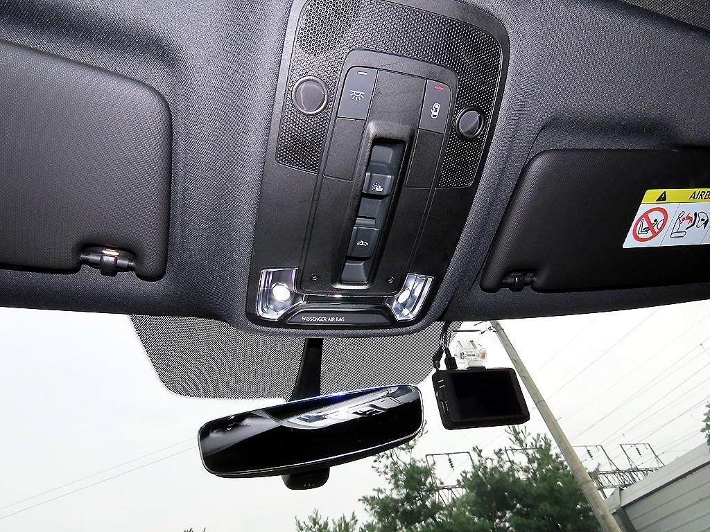 Audi Q3 — photo 15
