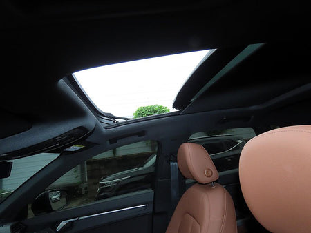 Audi Q3 — photo 16