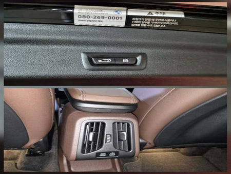 BMW X1 — photo 15
