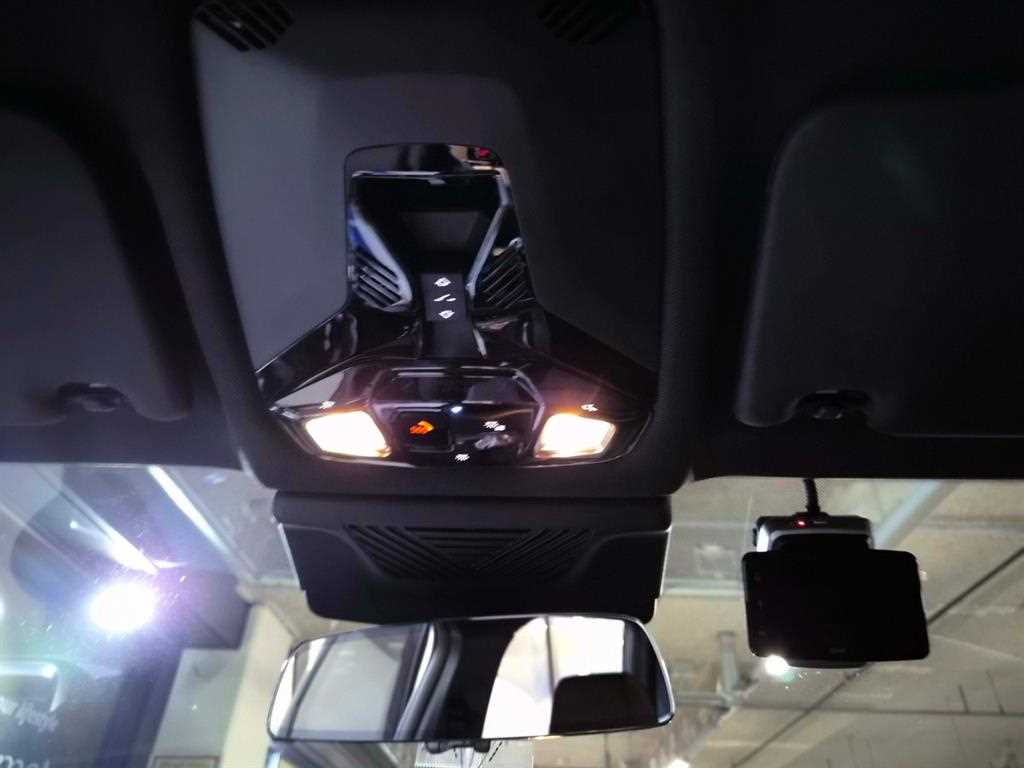 BMW X1 — photo 16