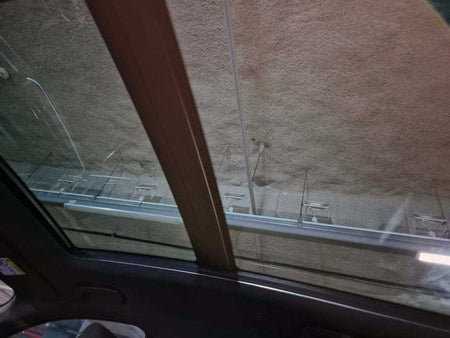 BMW X1 — photo 17
