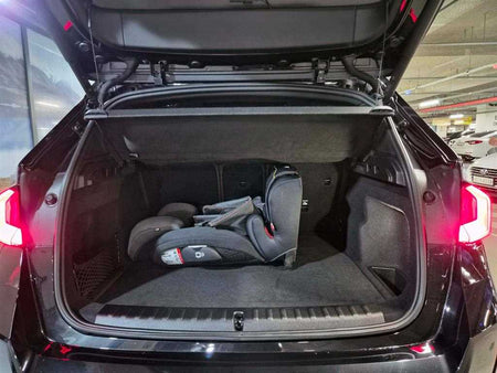 BMW X1 — photo 18