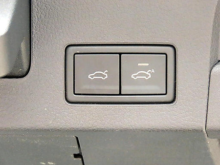 Volkswagen Arteon — photo 17