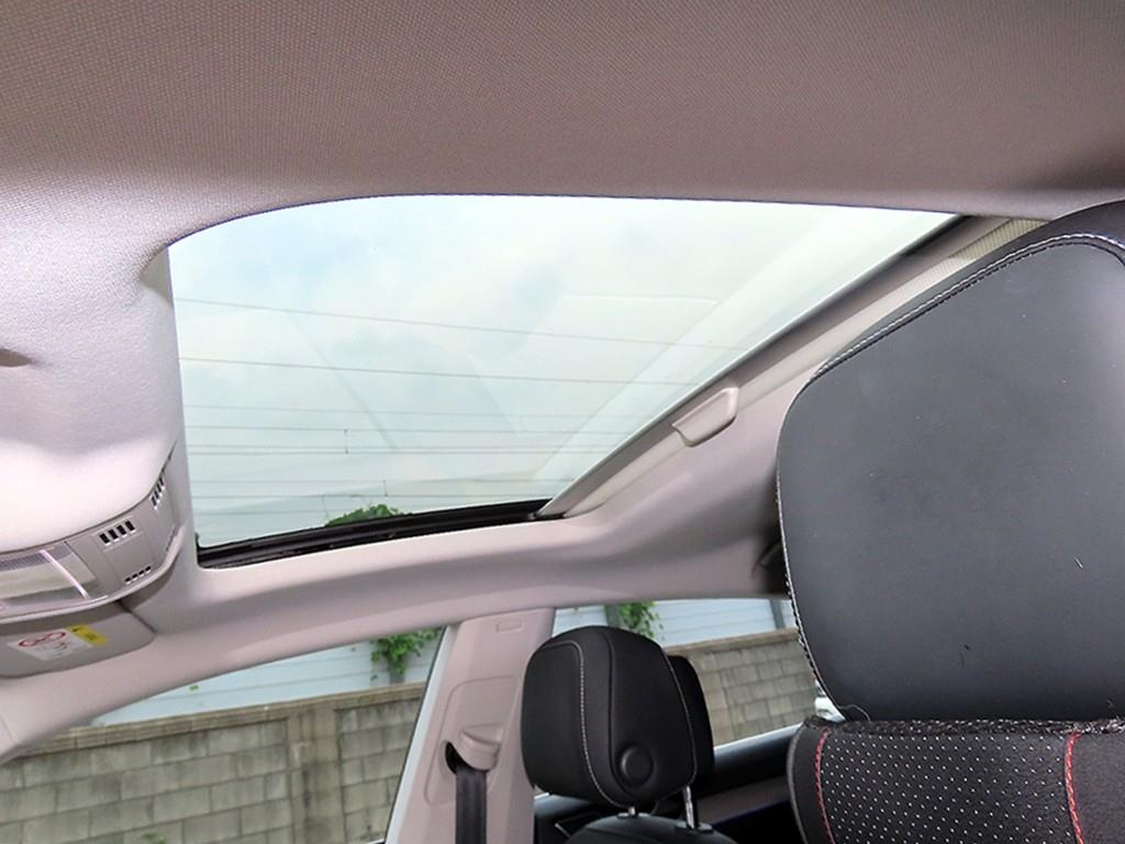 Volkswagen Arteon — photo 18