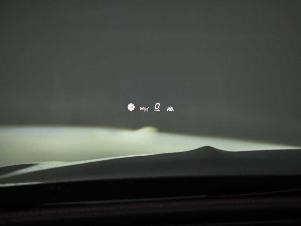 Mercedes-Benz CLE-Class — photo 17