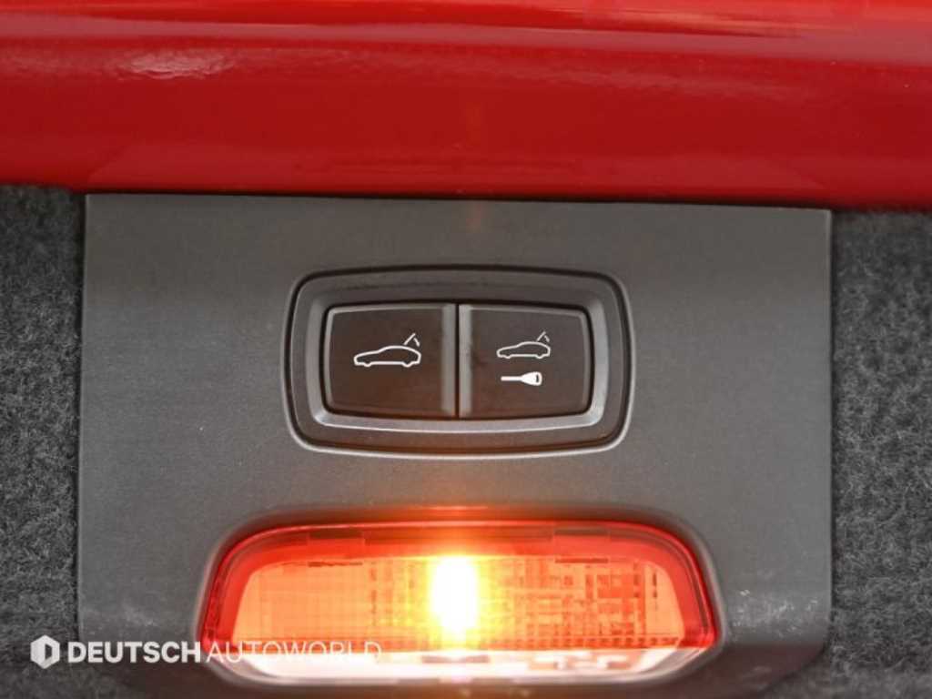 Porsche Cayenne — photo 20