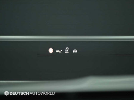Mercedes-Benz E-Class — photo 17