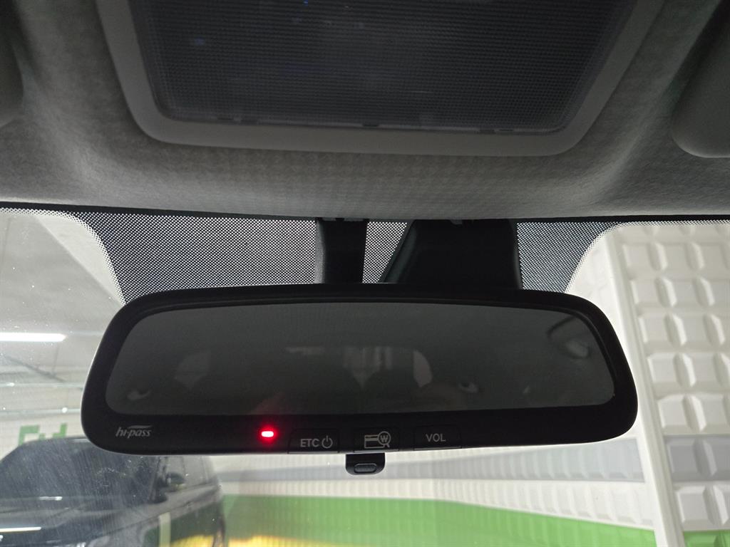Hyundai Casper — photo 18