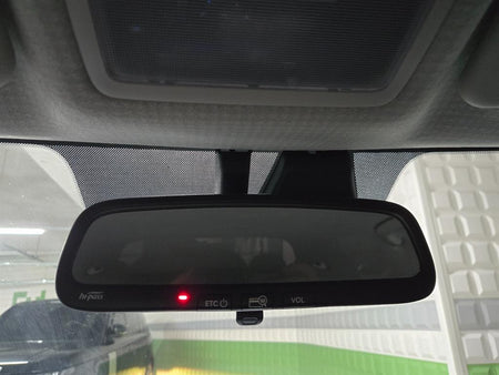 Hyundai Casper — photo 18