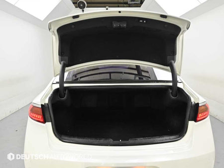 Kia K7 — photo 05