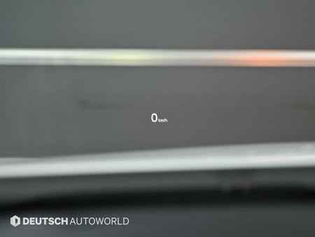 Kia K7 — photo 16