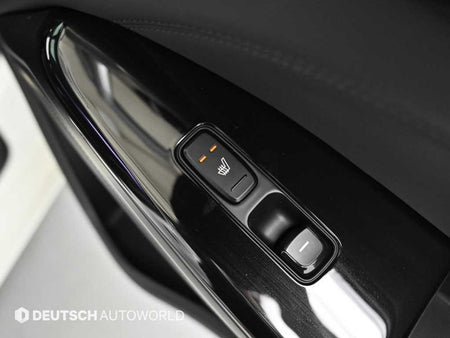 Kia K7 — photo 19
