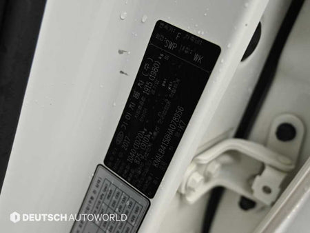 Kia K7 — photo 20
