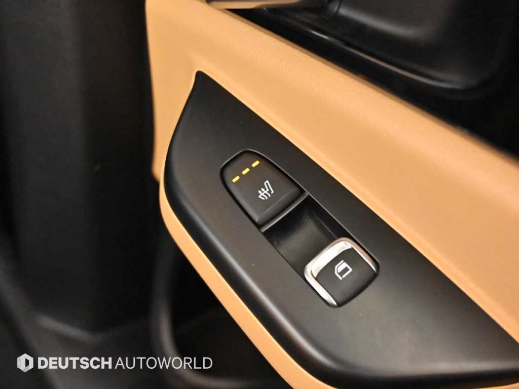 Kia Carnival — photo 16