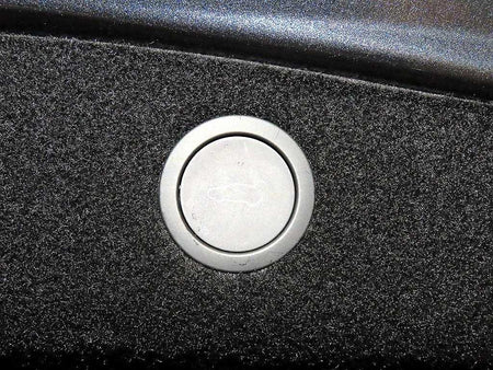 Tesla Model 3 — photo 16