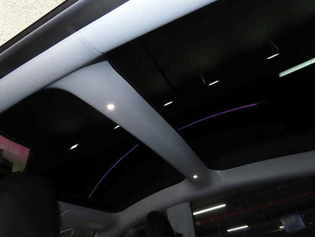 Tesla Model 3 — photo 17