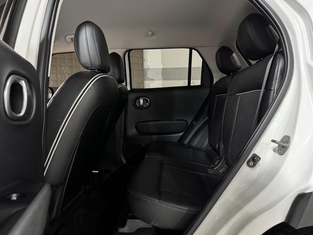 Hyundai Casper — photo 17