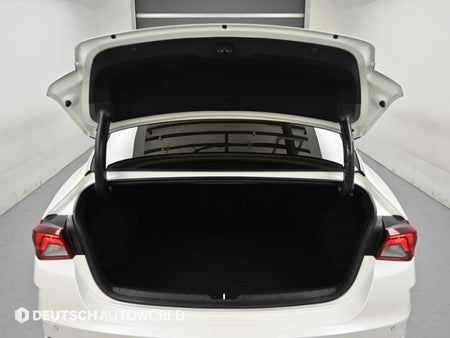 Kia K5 — photo 19
