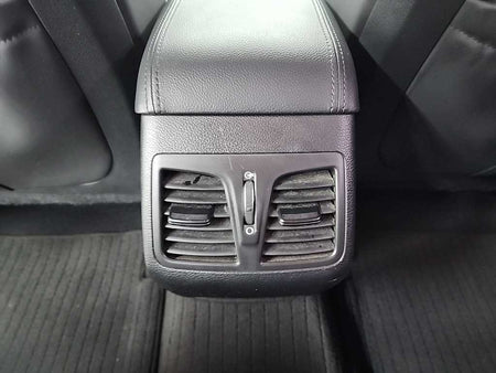 Hyundai Sonata — photo 13