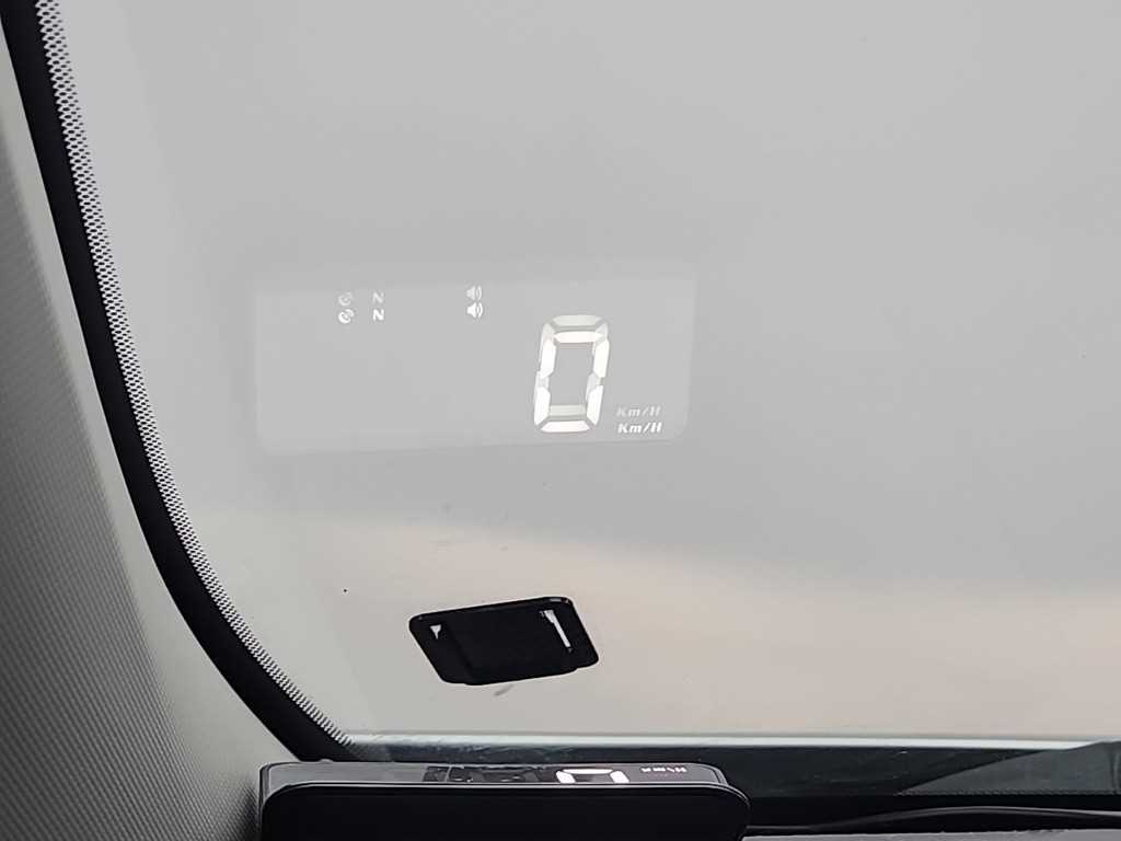 Hyundai Sonata — photo 17