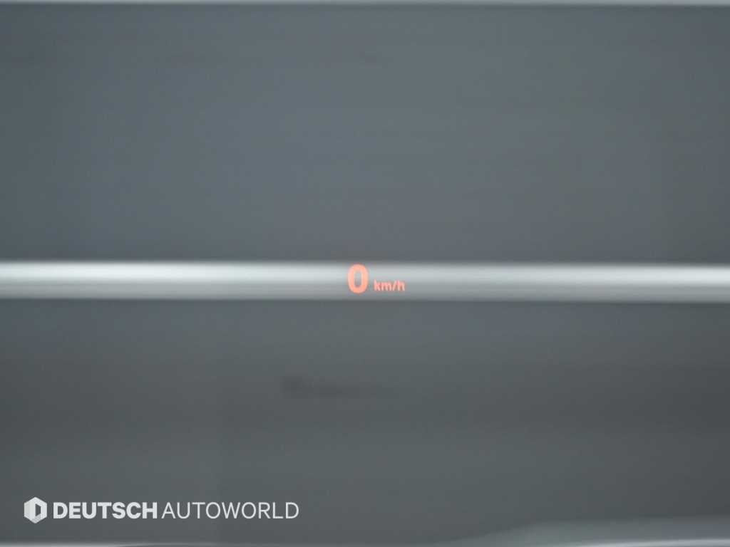 BMW X6 — photo 17