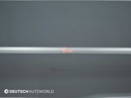 BMW X6 — photo 17