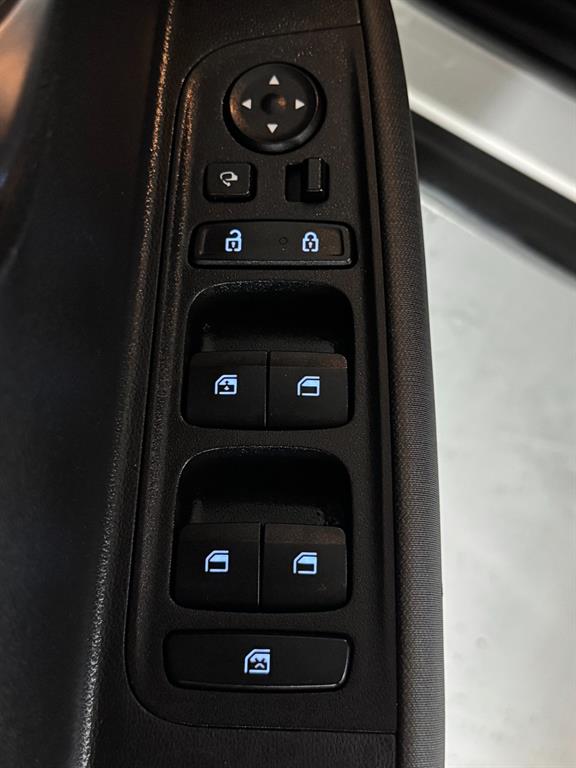 Hyundai Casper — photo 16