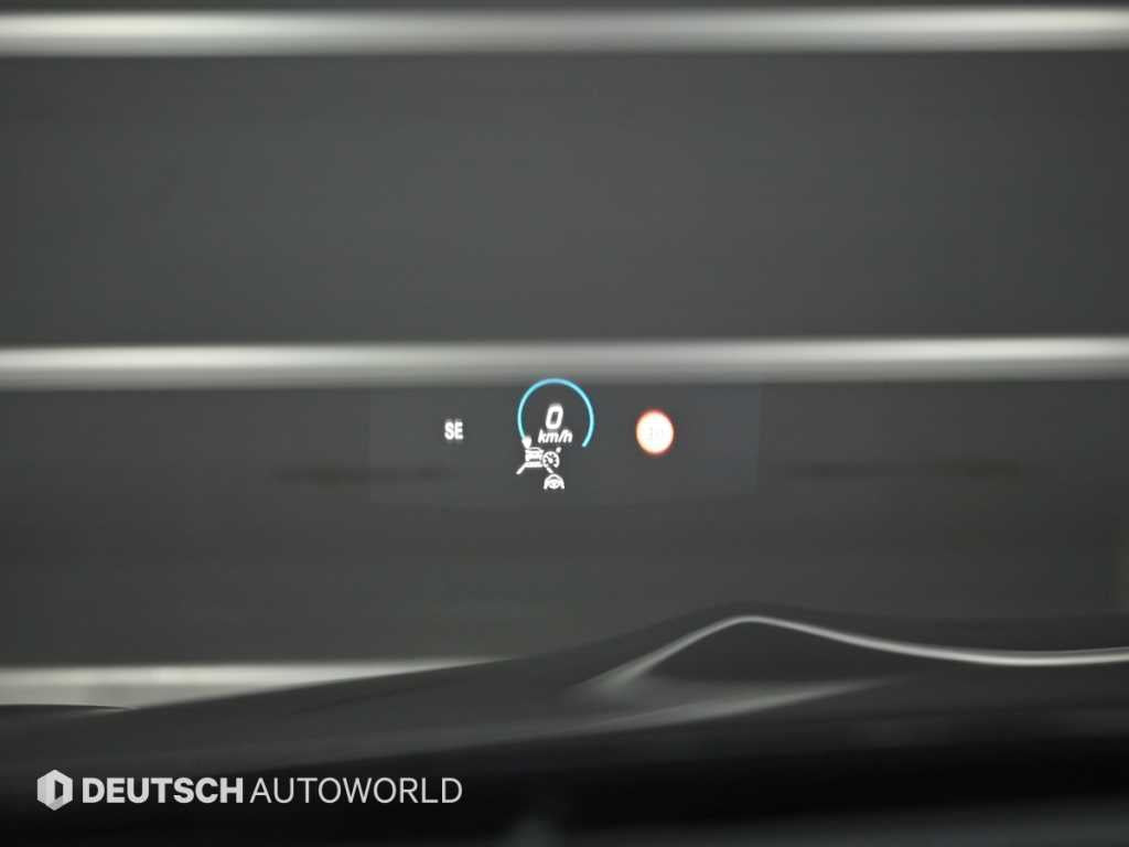 Mercedes-Benz AMG GT — photo 17