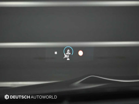 Mercedes-Benz AMG GT — photo 17