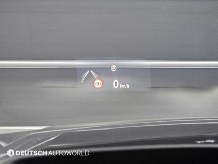 Land Rover Discovery Sport — photo 17
