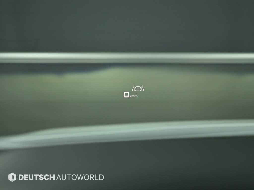 Audi Q7 — photo 16