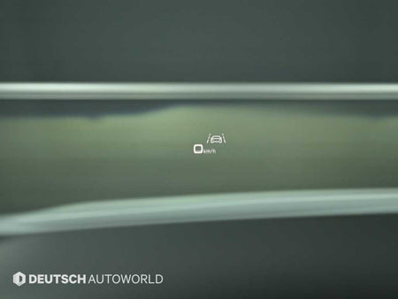 Audi Q7 — photo 16