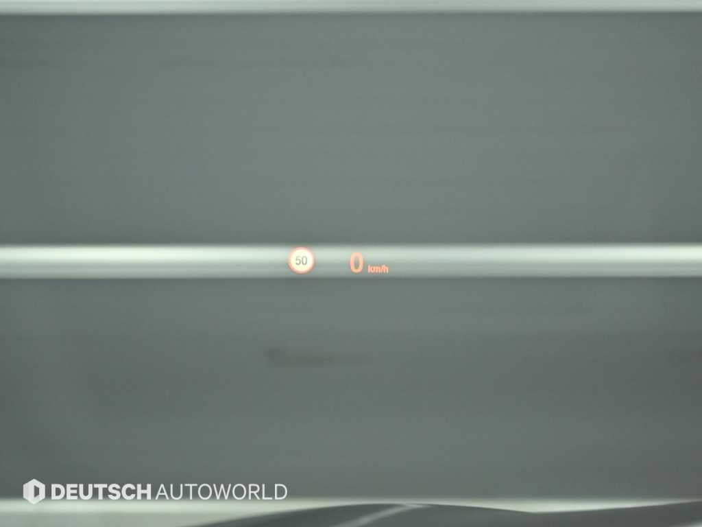 BMW X4 — photo 16