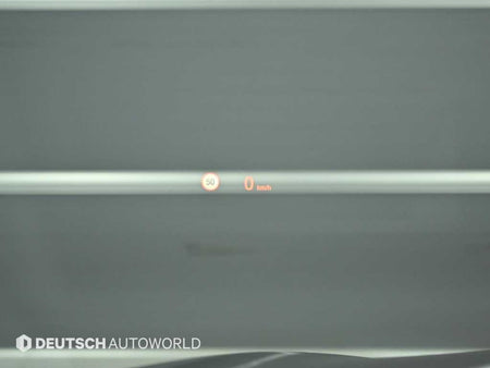 BMW X4 — photo 16