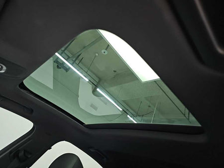 Audi A6 — photo 14