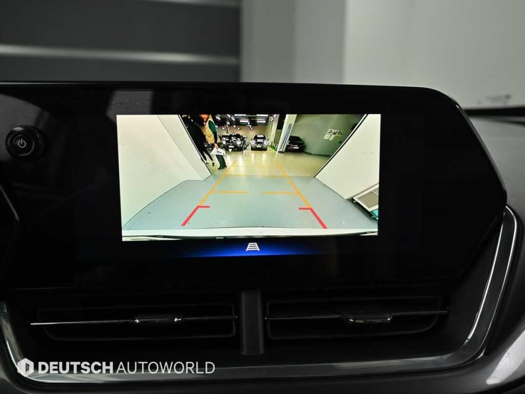 CHEVROLET Trax — photo 15