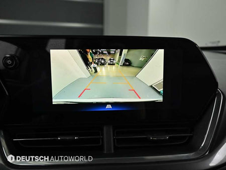 CHEVROLET Trax — photo 15