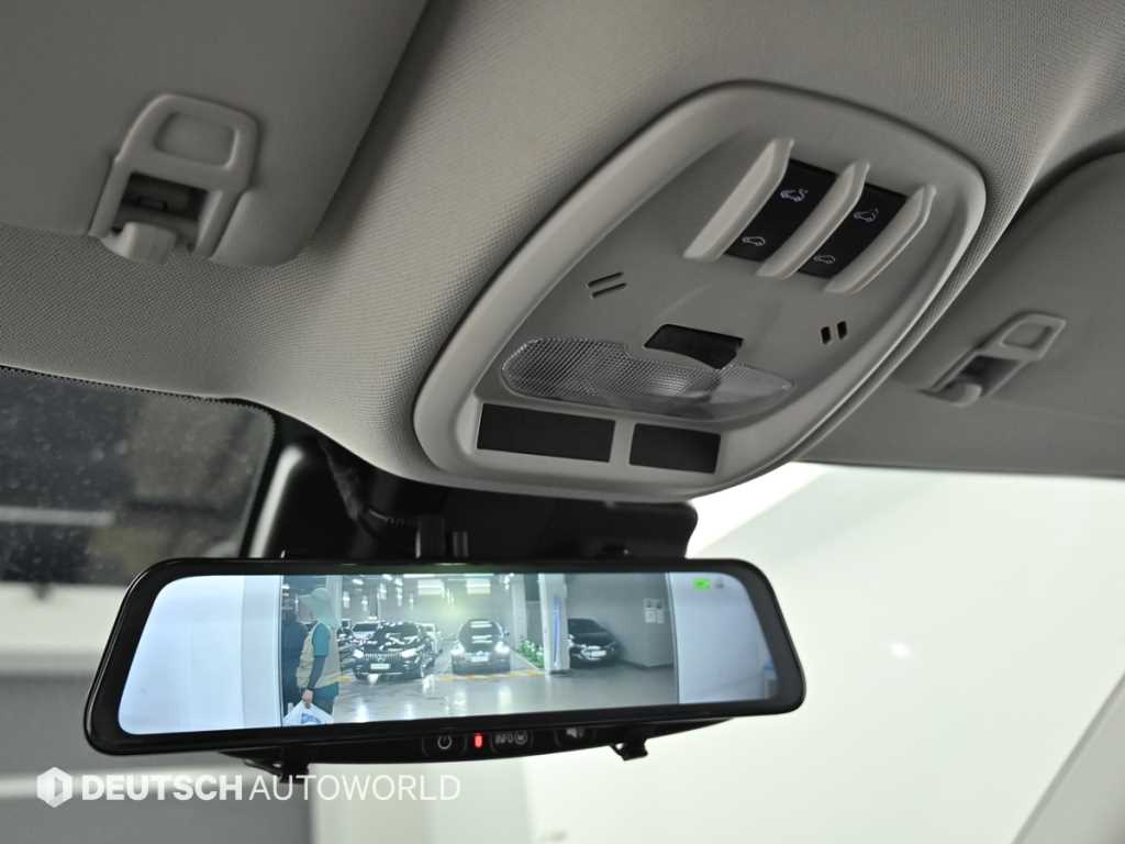 CHEVROLET Trax — photo 18