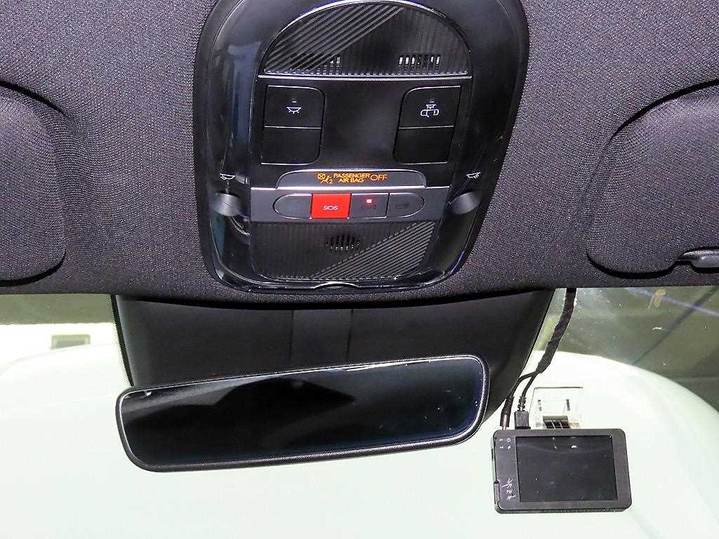 Hyundai Ioniq6 — photo 15
