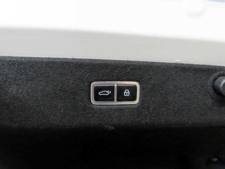 Hyundai Ioniq6 — photo 16