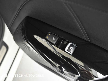 Kia K5 — photo 16