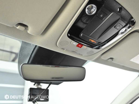 Kia K5 — photo 18