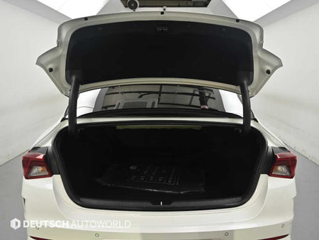 Kia K5 — photo 19